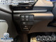2024 Acura RDX - Thumbnail 23