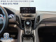 2024 Acura RDX - Thumbnail 24