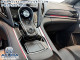 2024 Acura RDX - Thumbnail 25