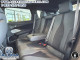 2024 Acura RDX - Thumbnail 29