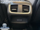 2024 Acura RDX - Thumbnail 30