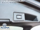 2024 Acura RDX - Thumbnail 31