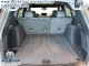 2024 Acura RDX - Thumbnail 32