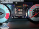 2024 Acura RDX - Thumbnail 34