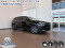 2025 Acura MDX - Image 1