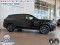 2025 Acura MDX - Image 2
