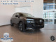 2025 Acura MDX - Thumbnail 3