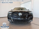 2025 Acura MDX - Thumbnail 4