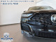 2025 Acura MDX - Thumbnail 5