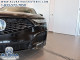 2025 Acura MDX - Thumbnail 6