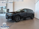 2025 Acura MDX - Thumbnail 7