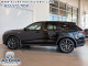 2025 Acura MDX - Thumbnail 8