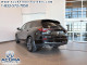 2025 Acura MDX - Thumbnail 9