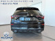 2025 Acura MDX - Thumbnail 10