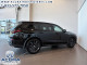 2025 Acura MDX - Thumbnail 11