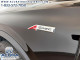 2025 Acura MDX - Thumbnail 12