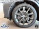 2025 Acura MDX - Thumbnail 13