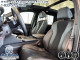 2025 Acura MDX - Thumbnail 14
