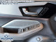 2025 Acura MDX - Thumbnail 15