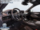 2025 Acura MDX - Thumbnail 16