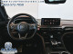 2025 Acura MDX - Thumbnail 17