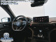 2025 Acura MDX - Thumbnail 18