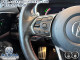 2025 Acura MDX - Thumbnail 19
