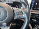 2025 Acura MDX - Thumbnail 20