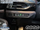 2025 Acura MDX - Thumbnail 21
