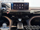 2025 Acura MDX - Thumbnail 24