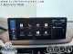 2025 Acura MDX - Thumbnail 25
