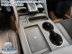 2025 Acura MDX - Thumbnail 26