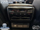 2025 Acura MDX - Thumbnail 27