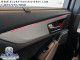 2025 Acura MDX - Thumbnail 28