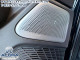 2025 Acura MDX - Thumbnail 29
