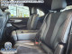 2025 Acura MDX - Thumbnail 31