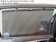 2025 Acura MDX - Thumbnail 32