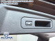 2025 Acura MDX - Thumbnail 33