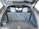 2025 Acura MDX - Thumbnail 34
