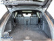 2025 Acura MDX - Thumbnail 35