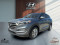 2016 Hyundai Tucson - Image 1