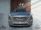 2016 Hyundai Tucson - Image 2