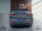 2016 Hyundai Tucson - Image 3