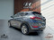 2016 Hyundai Tucson - Image 4