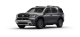 2026 Honda Passport - Thumbnail 1