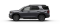 2026 Honda Passport - Image 2