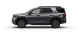 2026 Honda Passport - Thumbnail 2