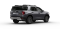 2026 Honda Passport - Image 3