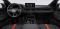 2026 Honda Passport - Image 4