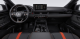 2026 Honda Passport - Thumbnail 4